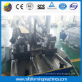 /msite/products/detail/productid/57030308/id/666384.html